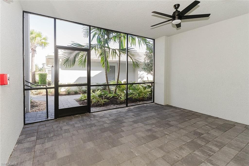 6047 Ellerston Way 2113, Ave Maria, FL 34142-31