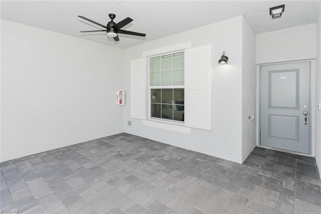 6047 Ellerston Way 2113, Ave Maria, FL 34142-32