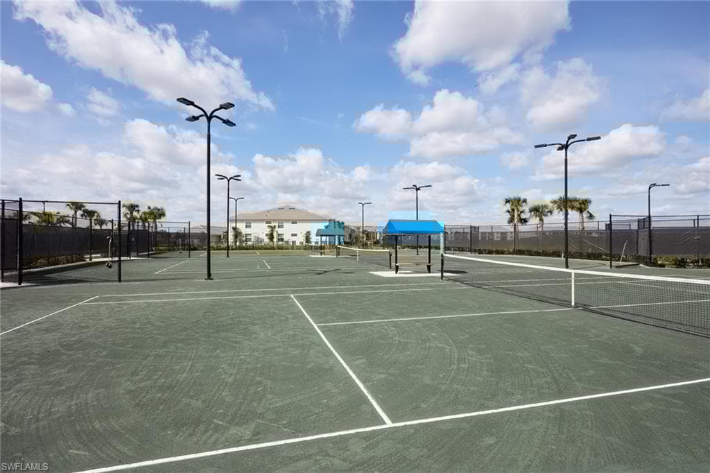 6047 Ellerston Way 2113, Ave Maria, FL 34142-37