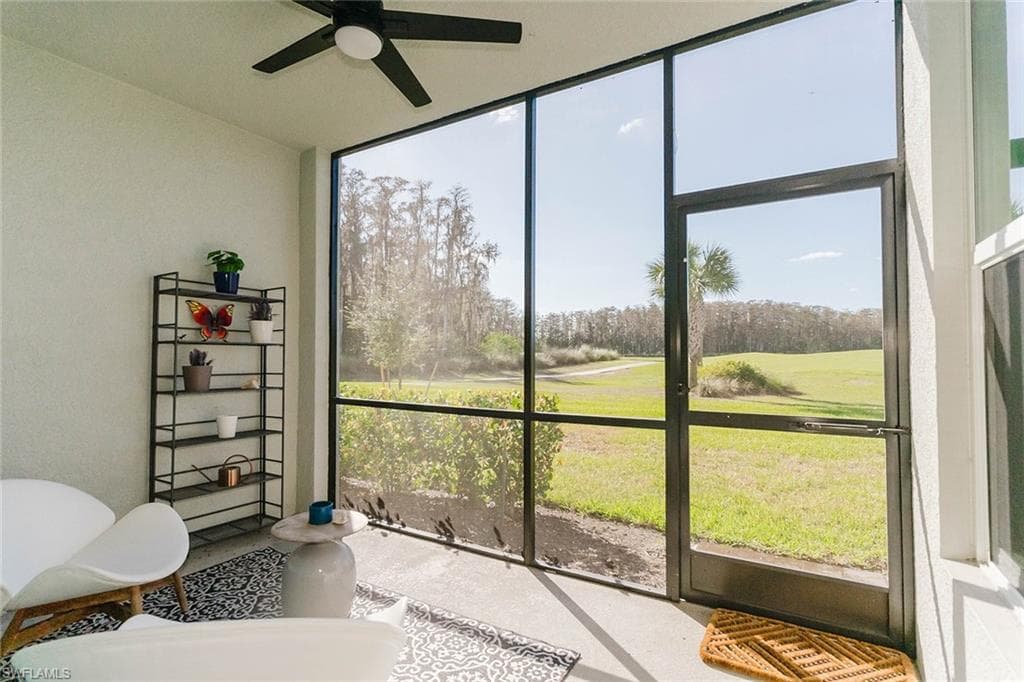 6047 Ellerston Way 2113, Ave Maria, FL 34142-3