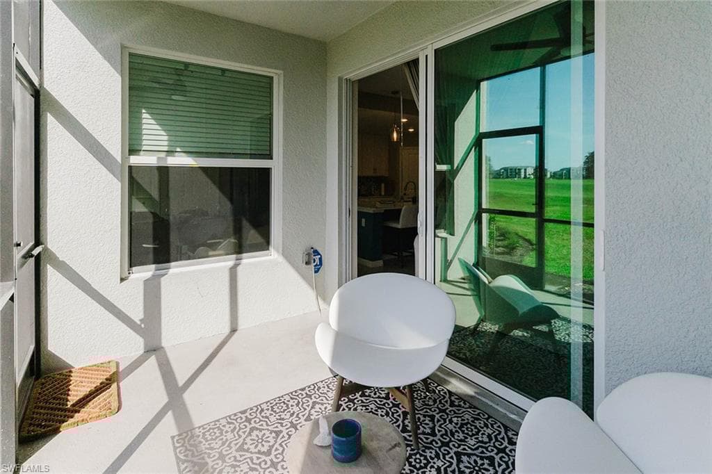 6047 Ellerston Way 2113, Ave Maria, FL 34142-5