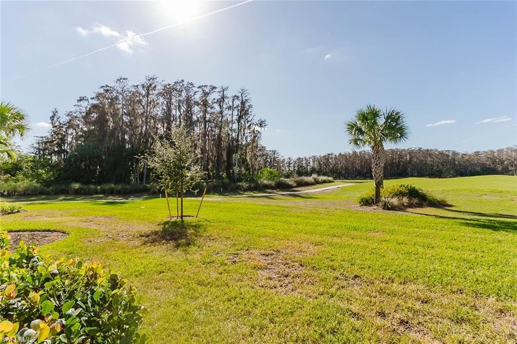 6047 Ellerston Way 2113, Ave Maria, FL 34142-6