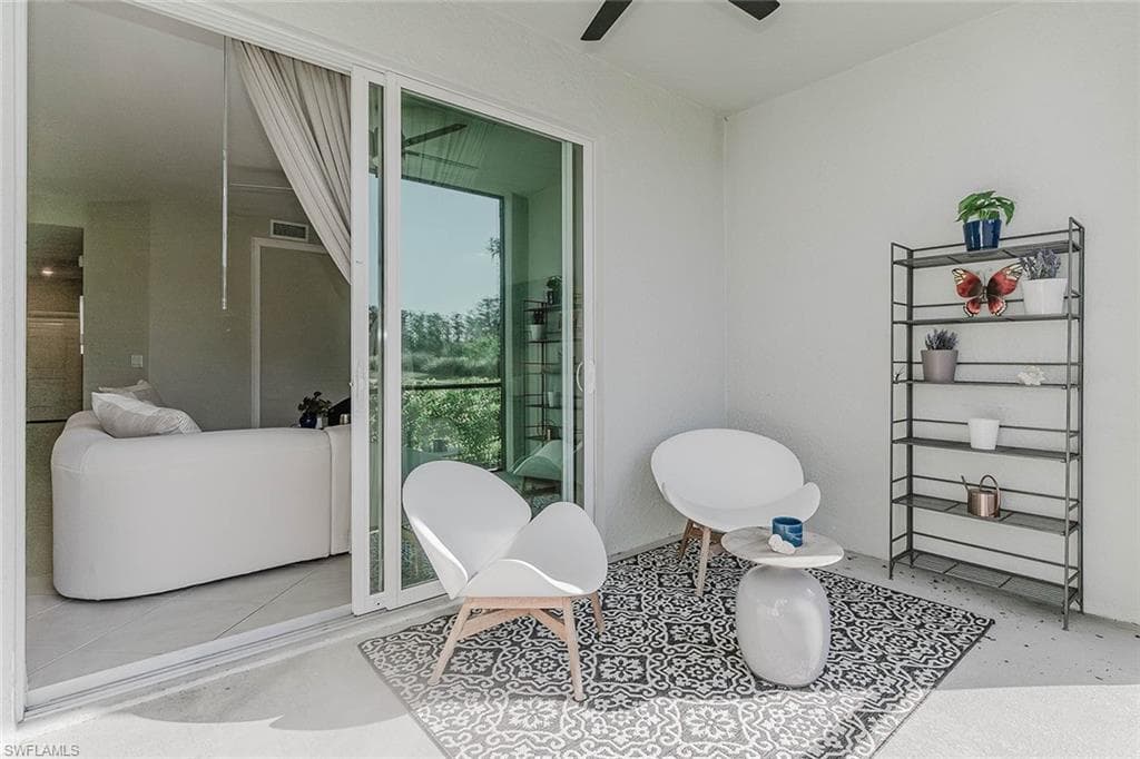 6047 Ellerston Way 2113, Ave Maria, FL 34142-7