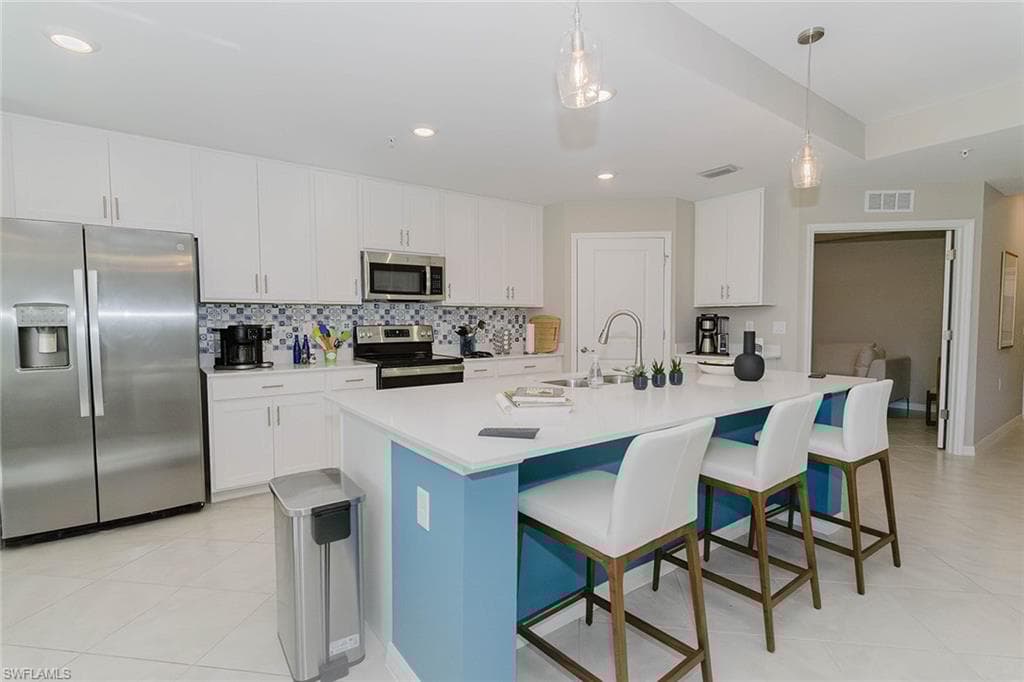 6047 Ellerston Way 2113, Ave Maria, FL 34142-8
