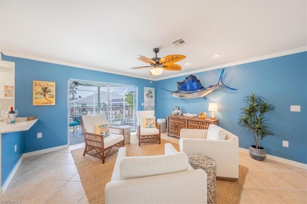 326 Sand Hill St, Marco Island, FL 34145-12