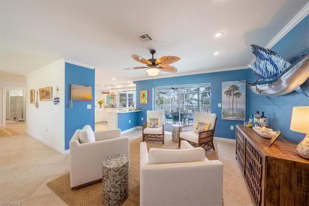 326 Sand Hill St, Marco Island, FL 34145-13