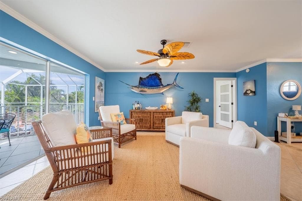 326 Sand Hill St, Marco Island, FL 34145-15