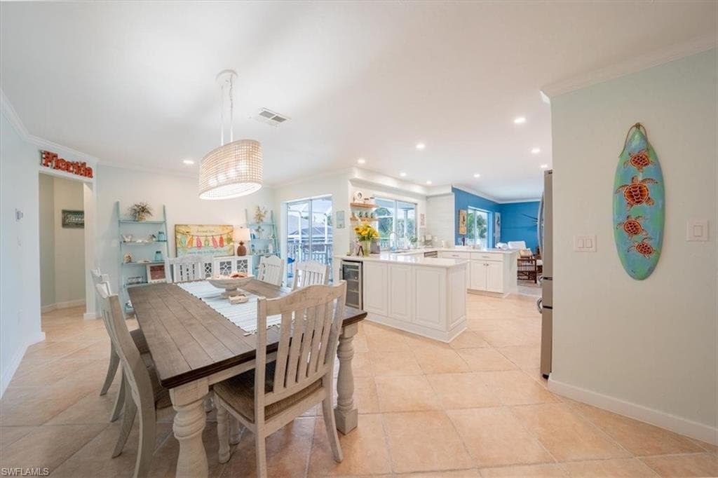 326 Sand Hill St, Marco Island, FL 34145-22