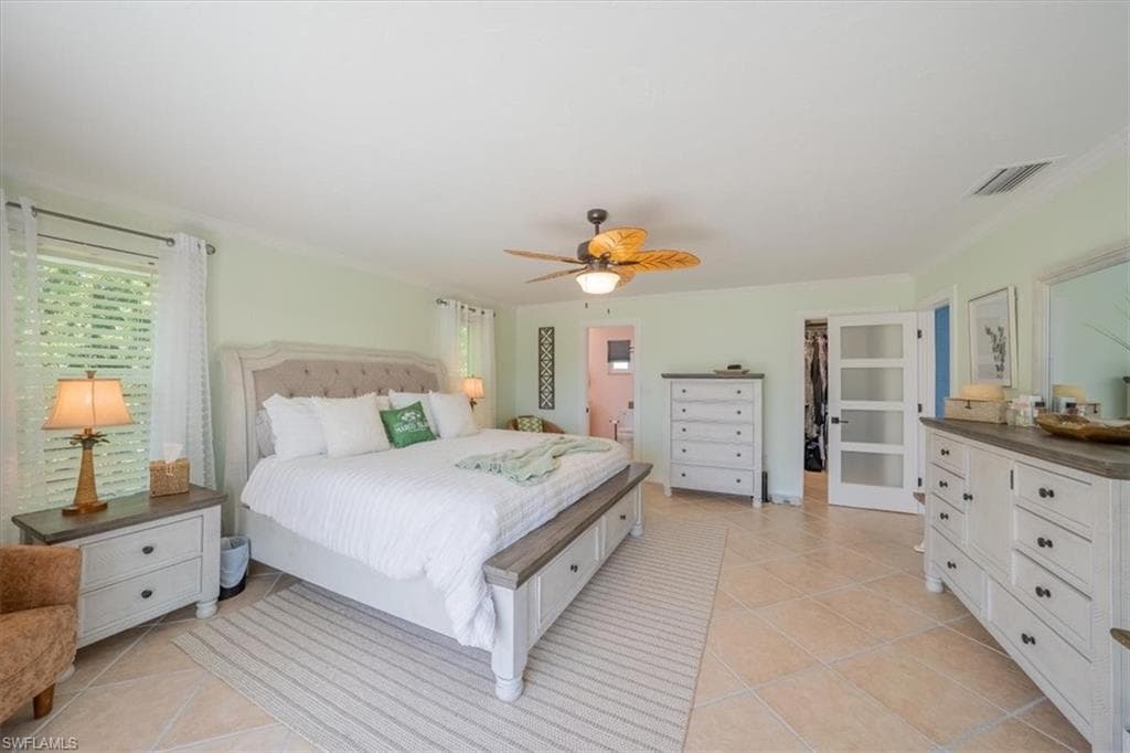 326 Sand Hill St, Marco Island, FL 34145-26