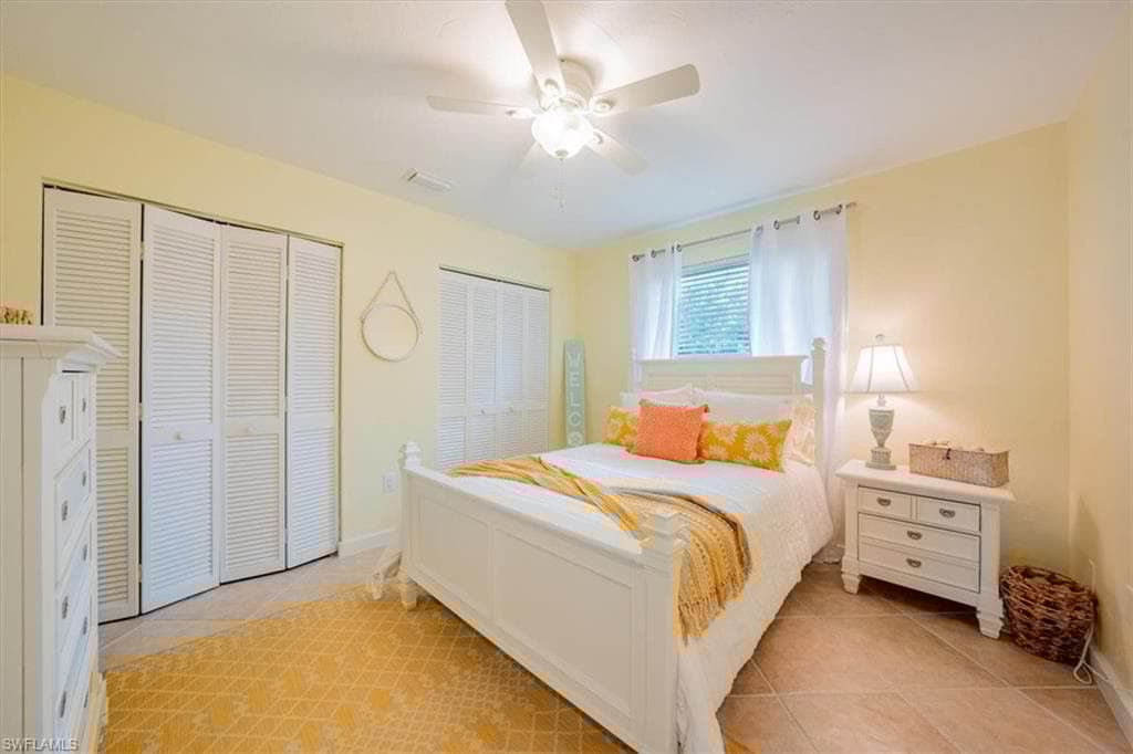 326 Sand Hill St, Marco Island, FL 34145-31