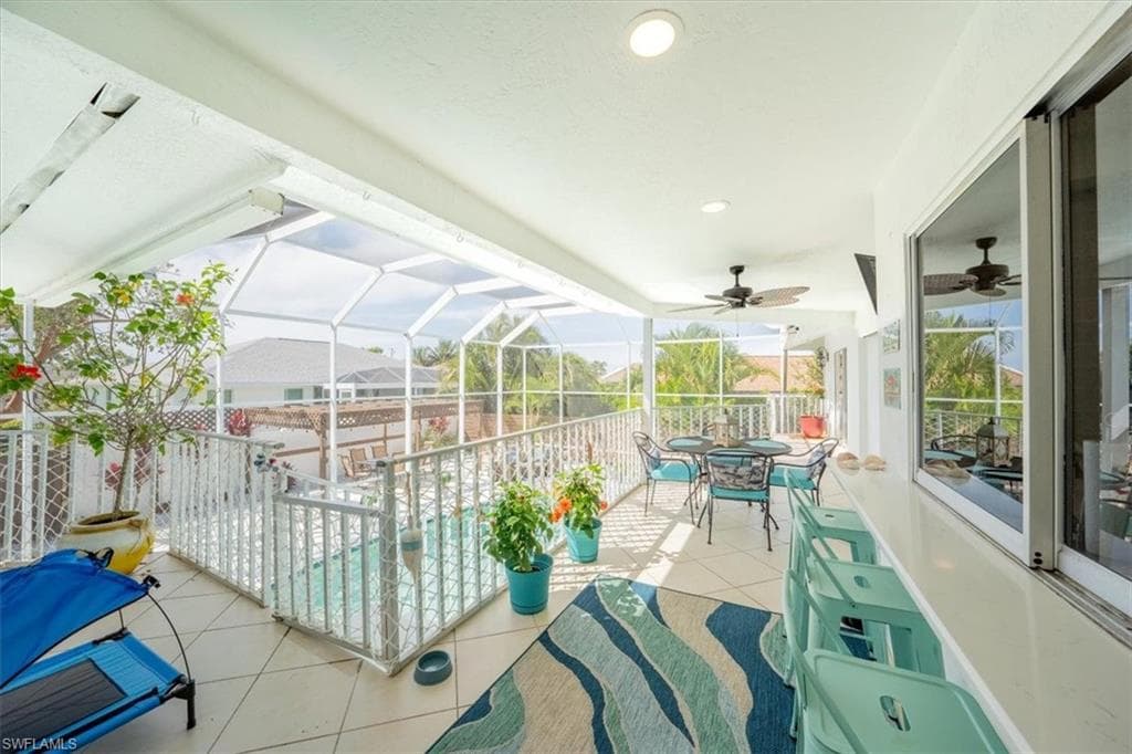 326 Sand Hill St, Marco Island, FL 34145-33
