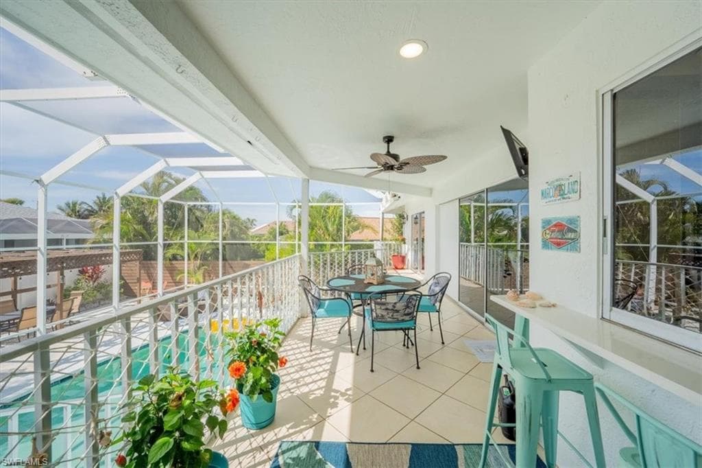 326 Sand Hill St, Marco Island, FL 34145-34