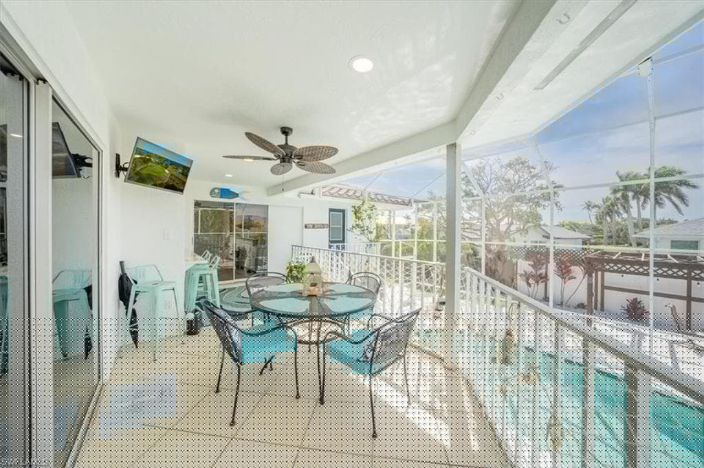 326 Sand Hill St, Marco Island, FL 34145-35