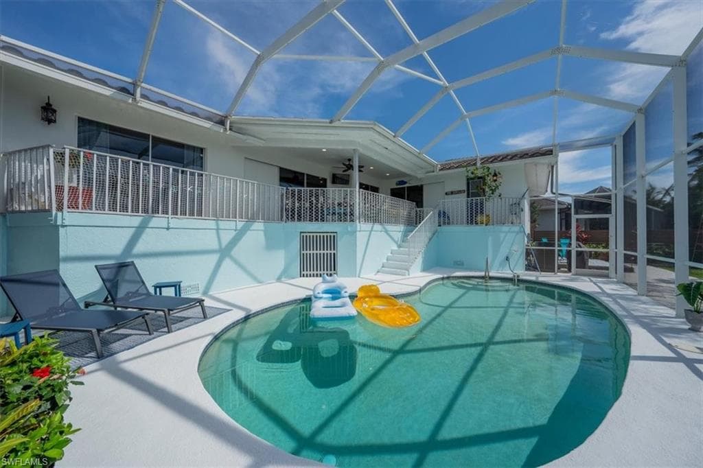 326 Sand Hill St, Marco Island, FL 34145-37