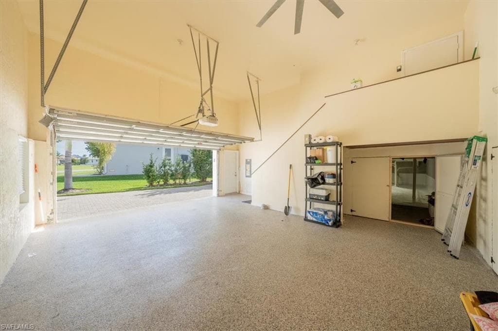 326 Sand Hill St, Marco Island, FL 34145-45