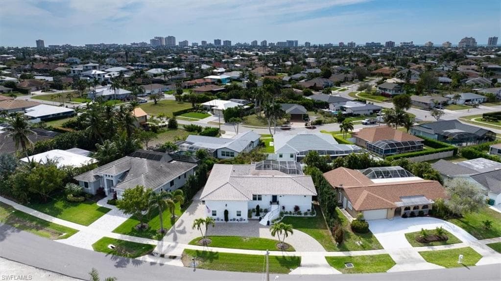 326 Sand Hill St, Marco Island, FL 34145-48