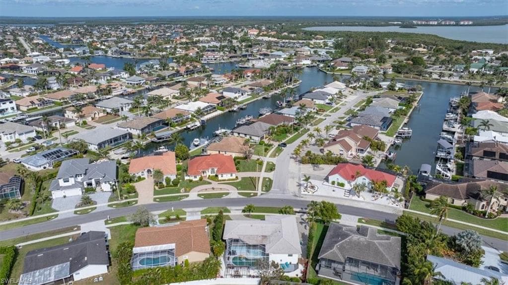 326 Sand Hill St, Marco Island, FL 34145-49