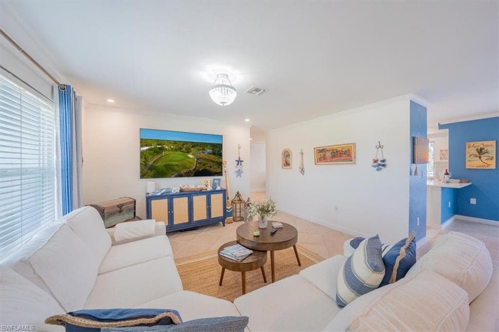 326 Sand Hill St, Marco Island, FL 34145-6