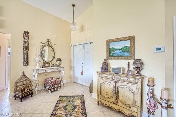 3688 Kent Dr, Naples, FL 34112-4