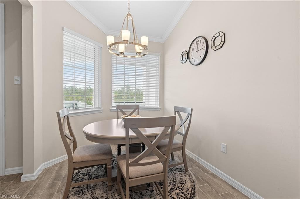 11841 Venetian Lagoon Dr 202, Fort Myers, FL 33913-9