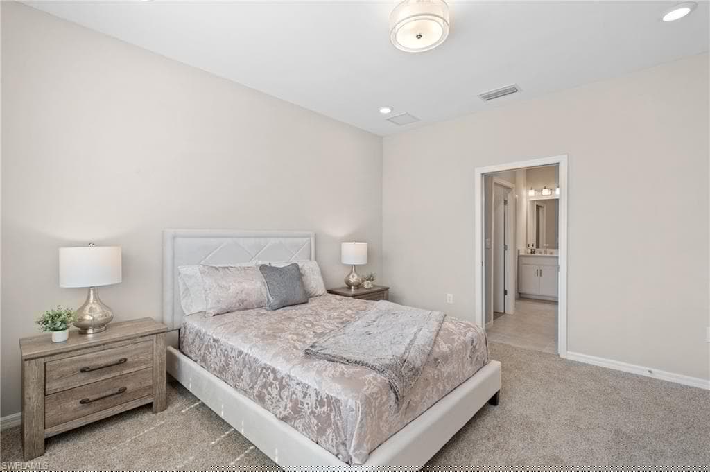 11841 Venetian Lagoon Dr 202, Fort Myers, FL 33913-20