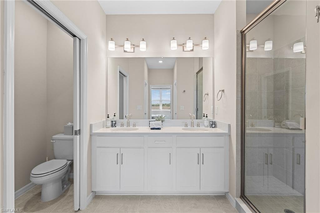 11841 Venetian Lagoon Dr 202, Fort Myers, FL 33913-22