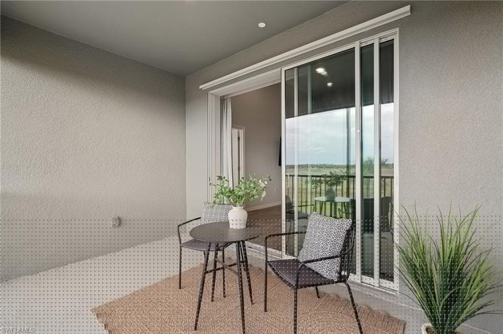 11841 Venetian Lagoon Dr 202, Fort Myers, FL 33913-29