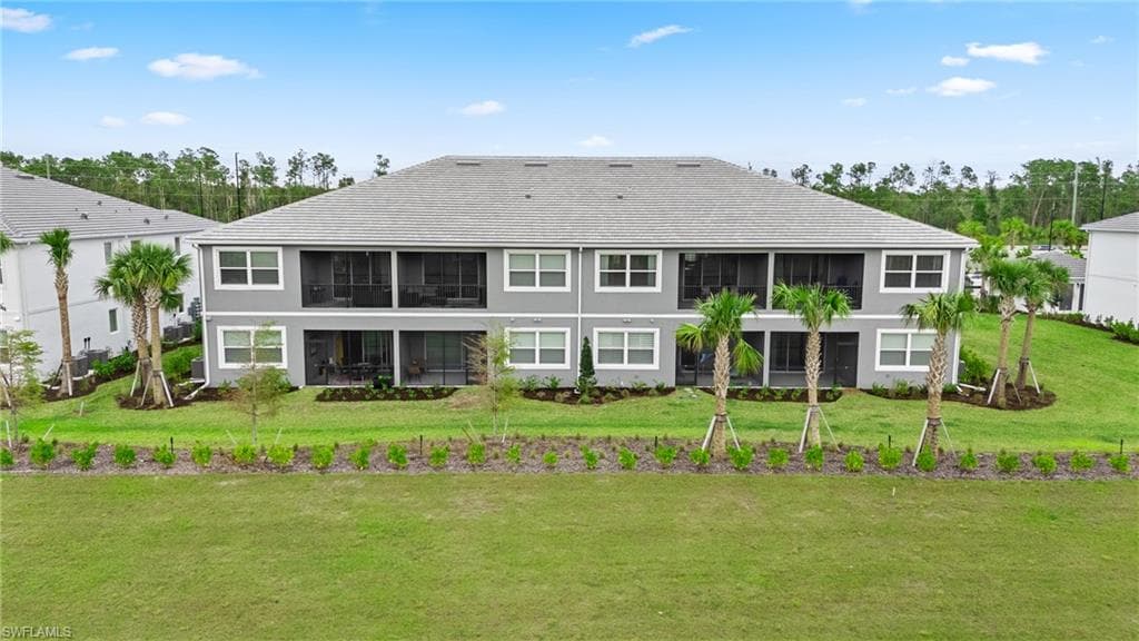 11841 Venetian Lagoon Dr 202, Fort Myers, FL 33913-32