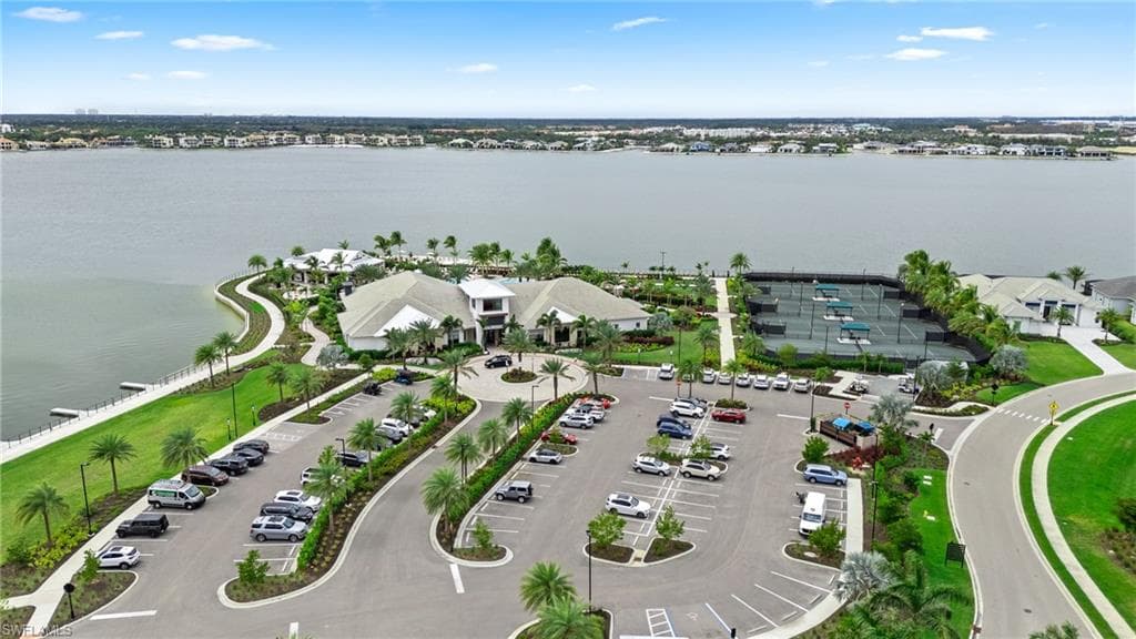 11841 Venetian Lagoon Dr 202, Fort Myers, FL 33913-33