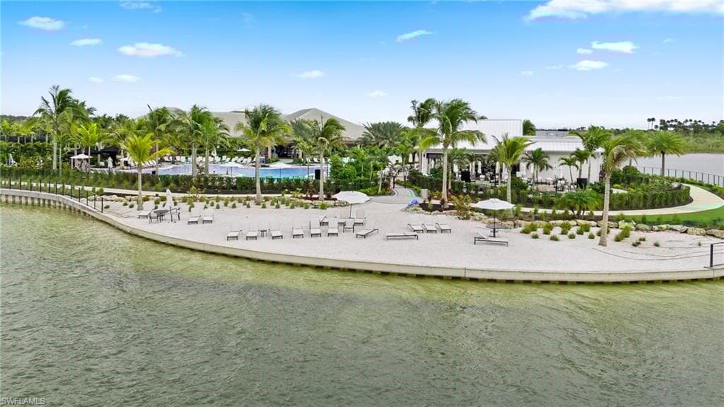 11841 Venetian Lagoon Dr 202, Fort Myers, FL 33913-34