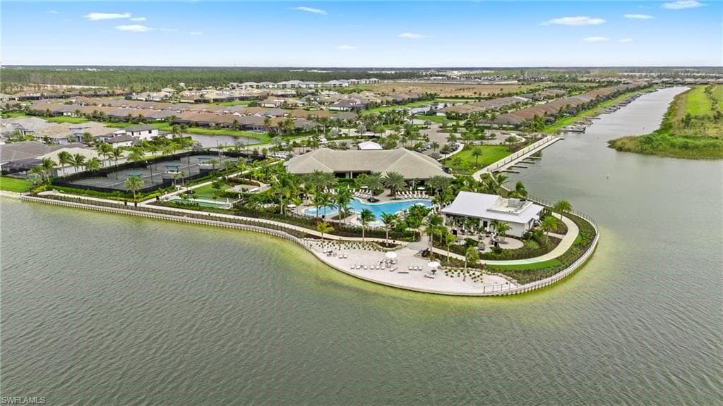 11841 Venetian Lagoon Dr 202, Fort Myers, FL 33913-35