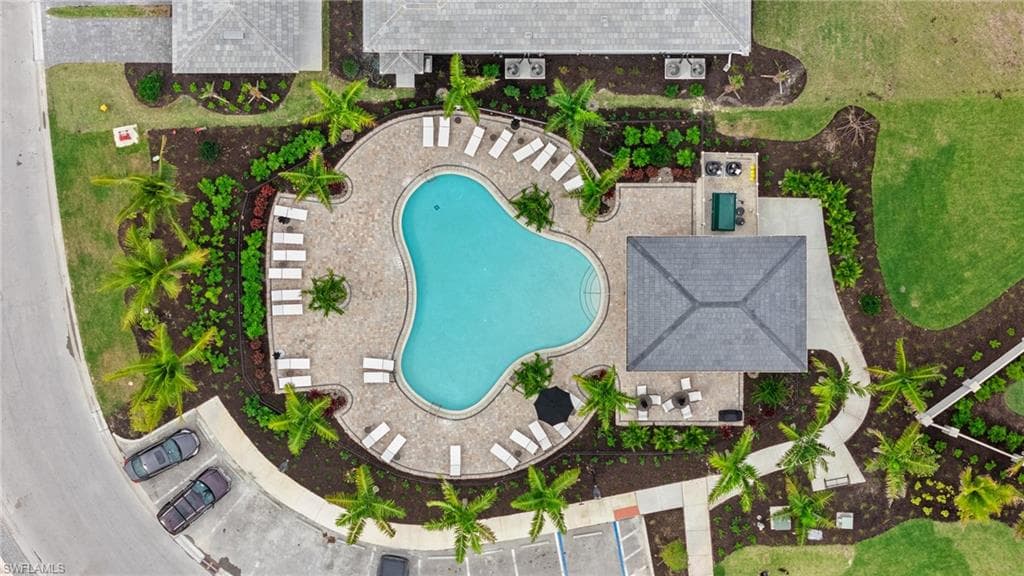 11841 Venetian Lagoon Dr 202, Fort Myers, FL 33913-39