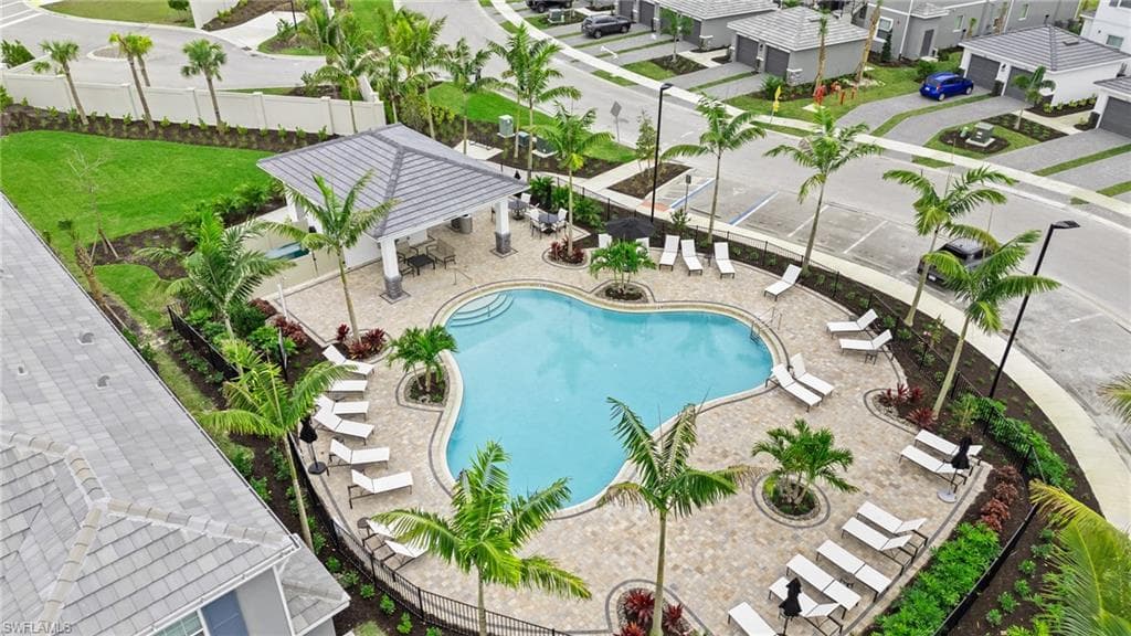 11841 Venetian Lagoon Dr 202, Fort Myers, FL 33913-40
