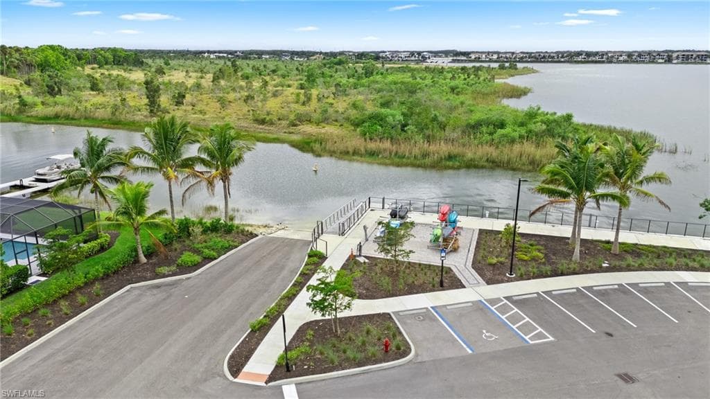 11841 Venetian Lagoon Dr 202, Fort Myers, FL 33913-41