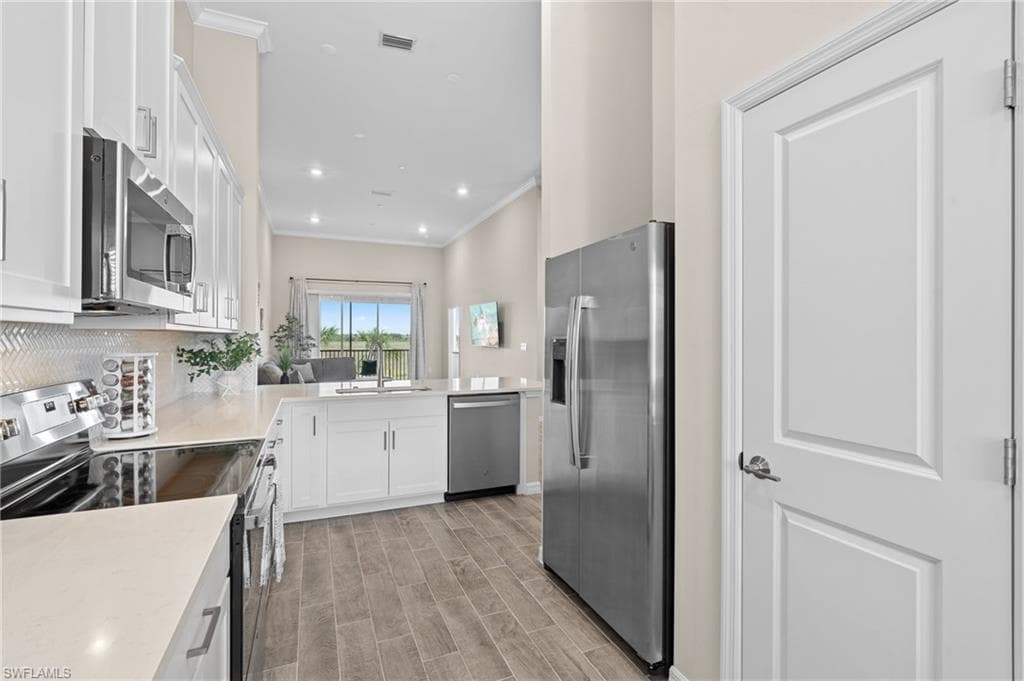 11841 Venetian Lagoon Dr 202, Fort Myers, FL 33913-7