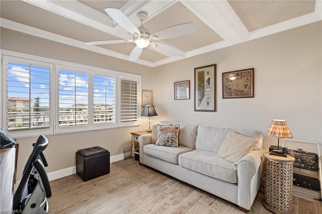 25900 Hickory Blvd 504, Bonita Springs, FL 34134-9
