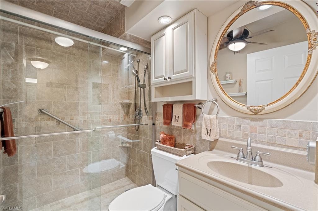 25900 Hickory Blvd 504, Bonita Springs, FL 34134-10
