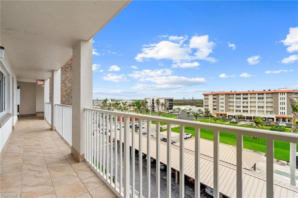 25900 Hickory Blvd 504, Bonita Springs, FL 34134-11