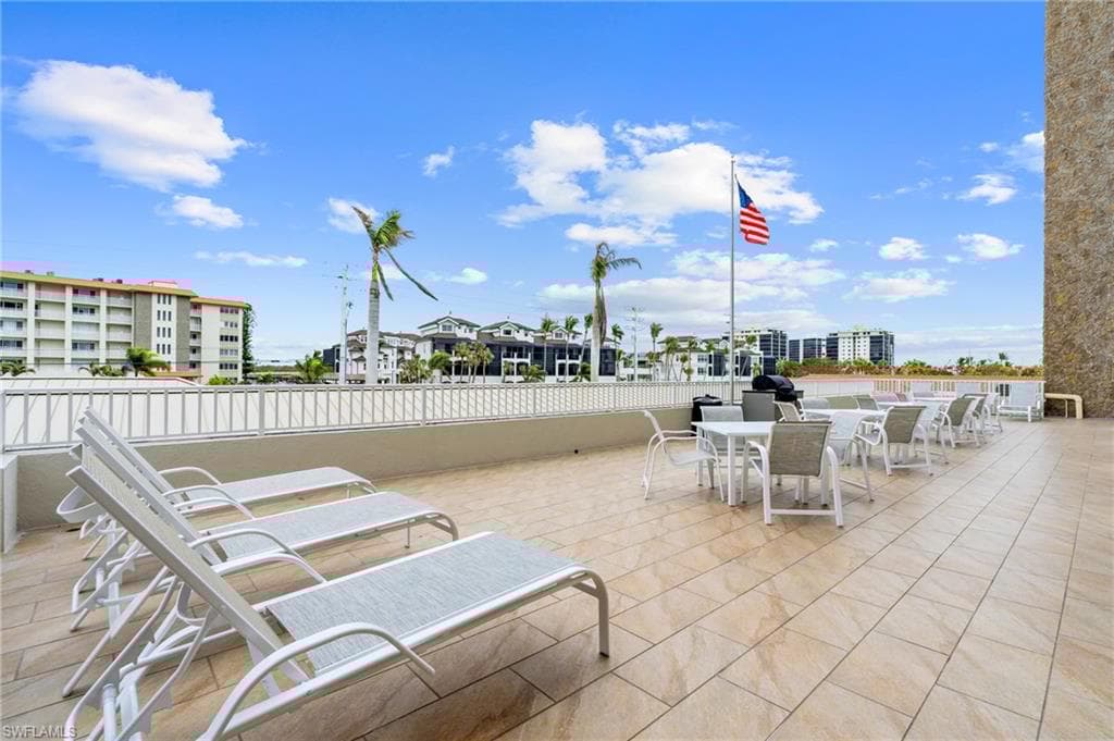 25900 Hickory Blvd 504, Bonita Springs, FL 34134-12