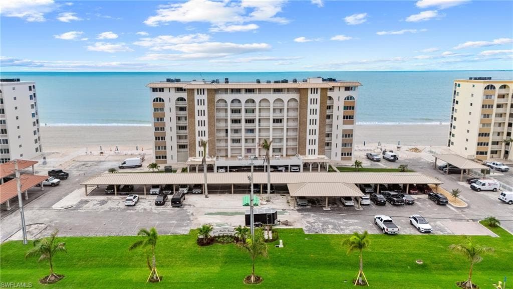 25900 Hickory Blvd 504, Bonita Springs, FL 34134-13