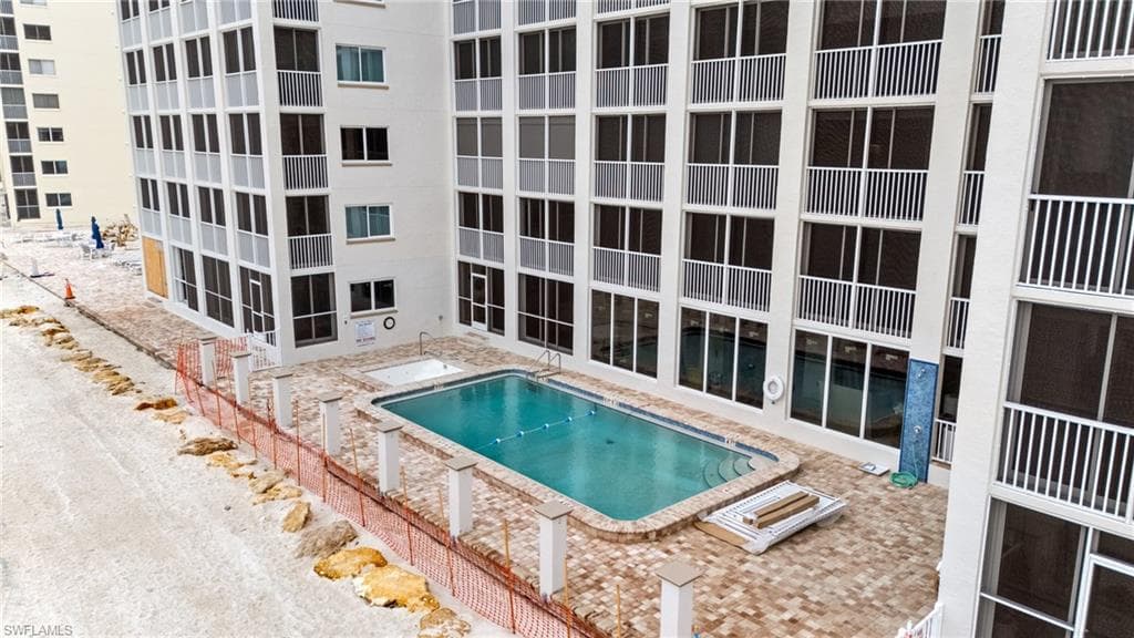 25900 Hickory Blvd 504, Bonita Springs, FL 34134-14
