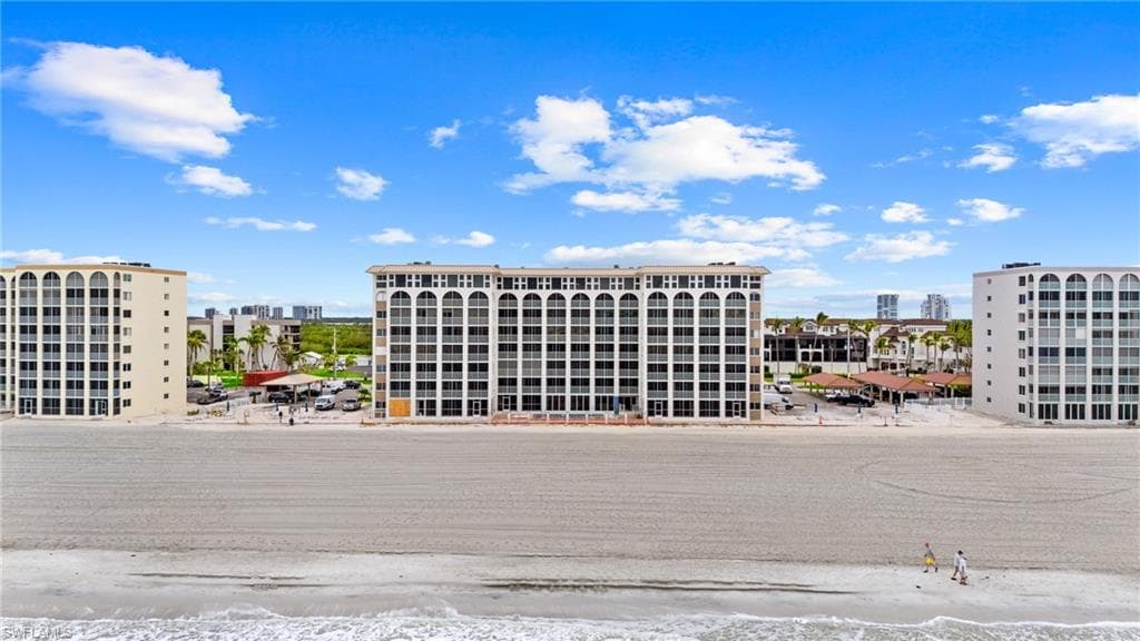 25900 Hickory Blvd 504, Bonita Springs, FL 34134-15