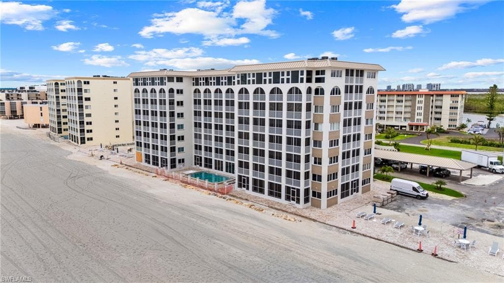 25900 Hickory Blvd 504, Bonita Springs, FL 34134-16