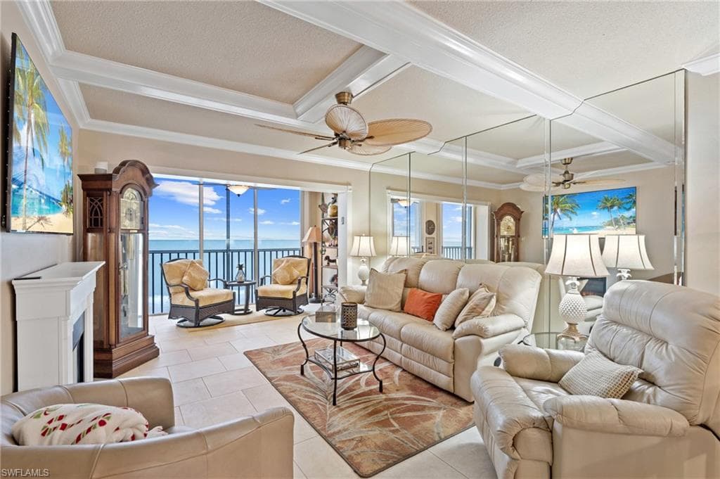 25900 Hickory Blvd 504, Bonita Springs, FL 34134-3