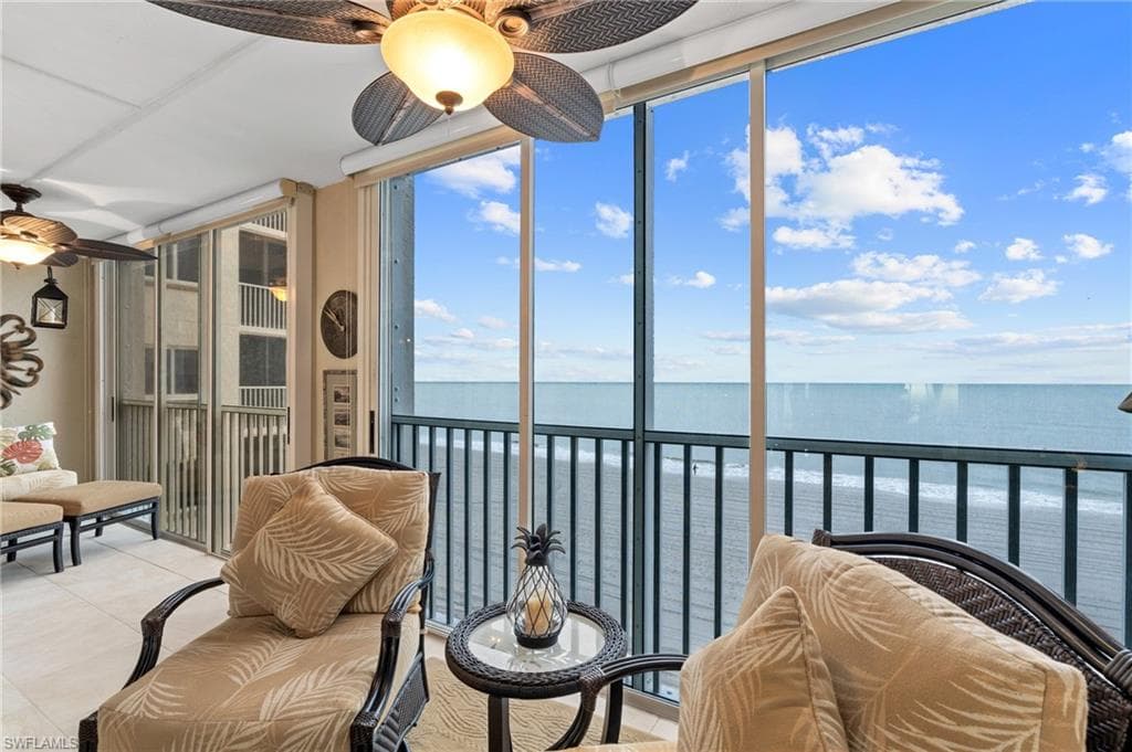 25900 Hickory Blvd 504, Bonita Springs, FL 34134-4