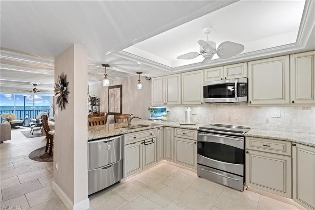 25900 Hickory Blvd 504, Bonita Springs, FL 34134-5