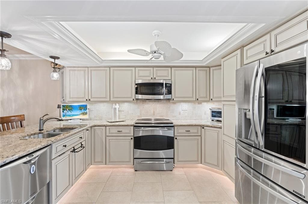 25900 Hickory Blvd 504, Bonita Springs, FL 34134-6