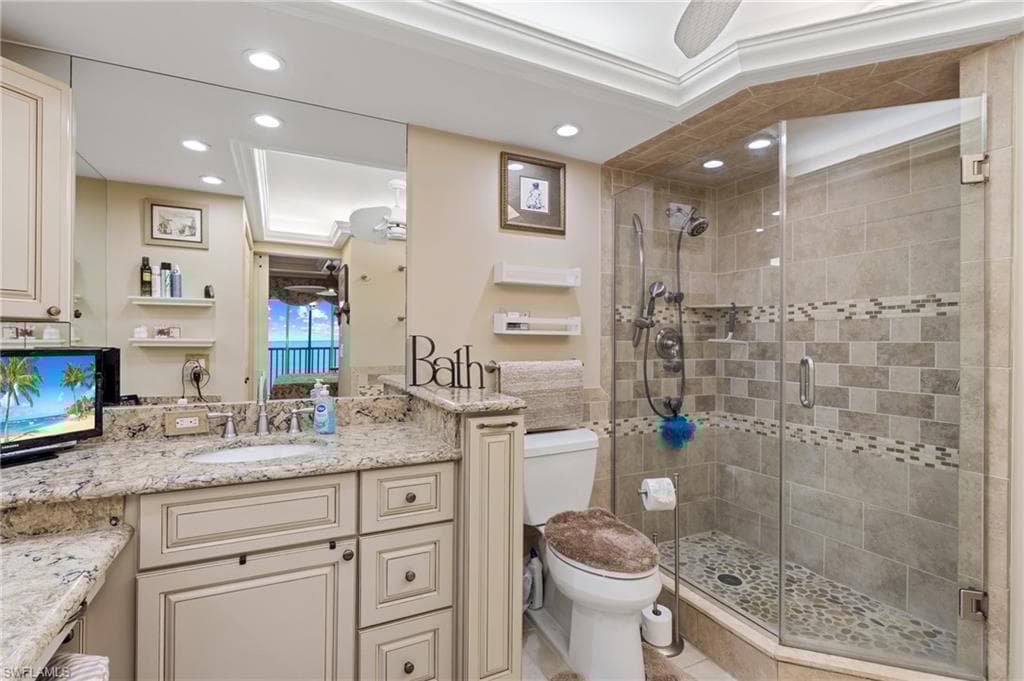 25900 Hickory Blvd 504, Bonita Springs, FL 34134-8