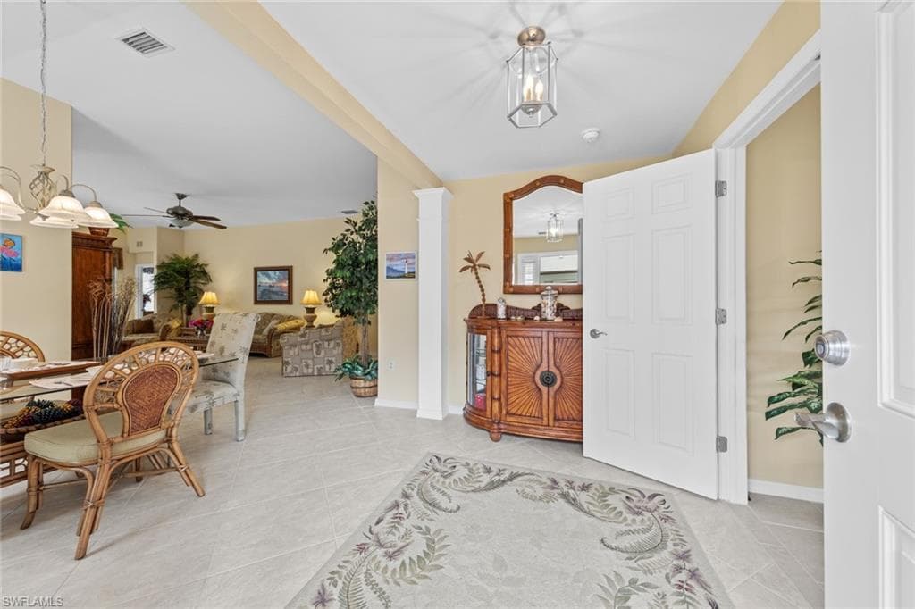 9982 Horse Creek Rd, Fort Myers, FL 33913-4