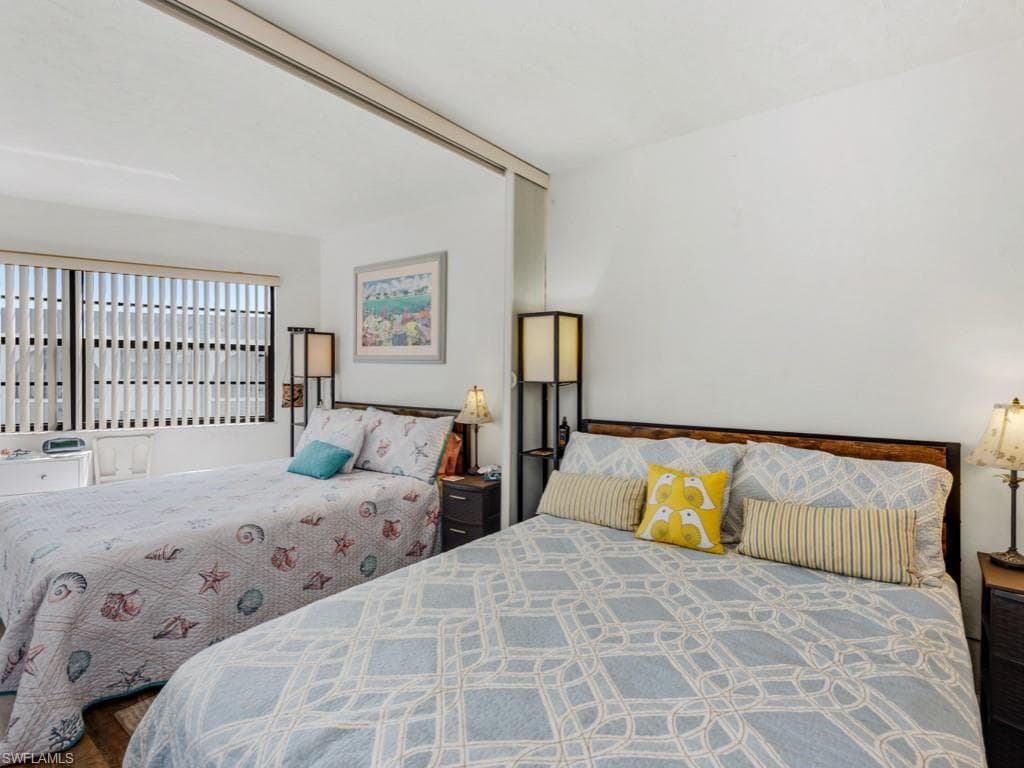 1027 Anglers Cv B501, Marco Island, FL 34145-12